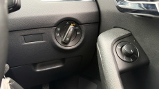 Skoda Octavia 2.0 TDI CR SE L 5dr DSG [7 speed] Diesel Estate